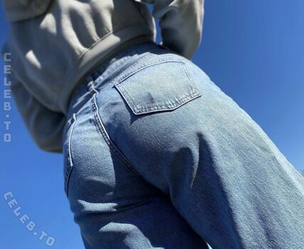 Full leaked Delicious luxelle private onlyfans photo