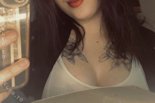 Full leaked Delicious luxelle private onlyfans photo