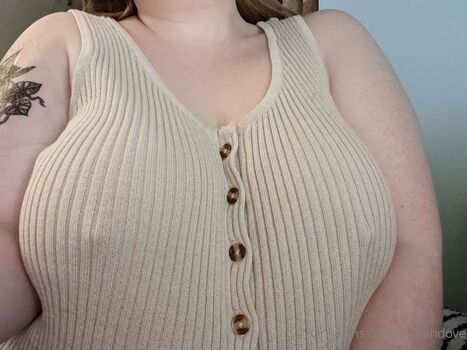 Full leaked Delilah private onlyfans photo