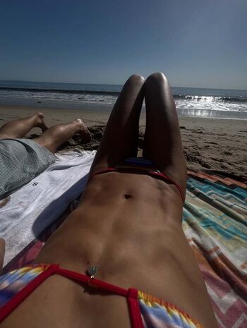 Delilah Belle Hamlin