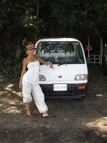 Full leaked Delilah belle hamlin private photo
