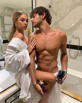 Full leaked Delilah belle private onlyfans photo