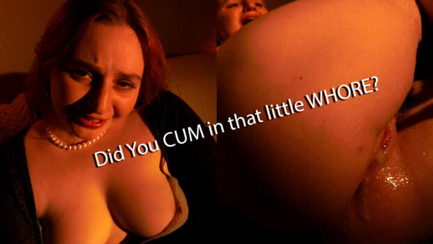 Full leaked Delilah cass private onlyfans photo