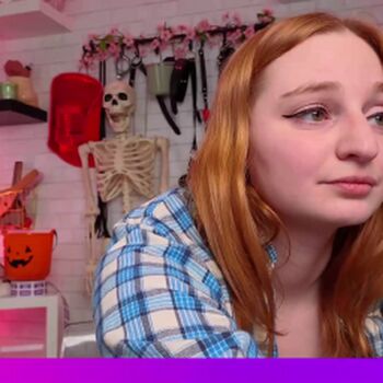 Full leaked Delilah cass private photo