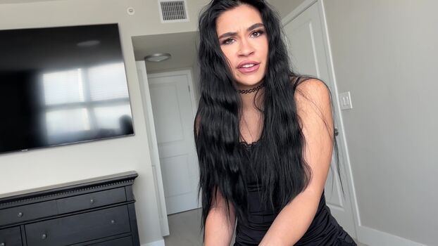 Delilah Dagger