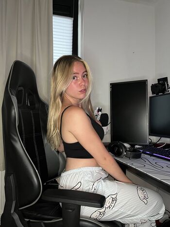 Full leaked Delisha private onlyfans photo