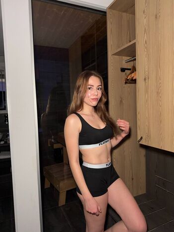 Full leaked Delisha private onlyfans photo