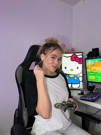 Full leaked Delisha private onlyfans photo