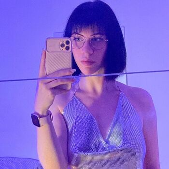 Full leaked Delphine roucher private photo