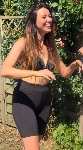 Delphine Wespiser