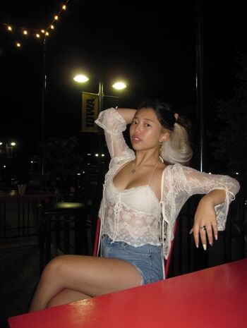 Full leaked Delusionallyssa private photo
