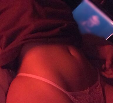 Full leaked Delusionalshne private photo