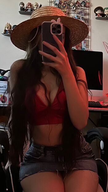 Full leaked Delusionalshne private photo
