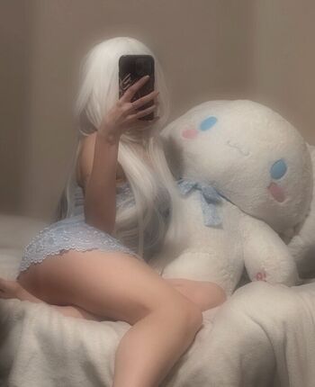 Full leaked Delusionalshne private photo