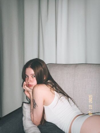 Delya Asmr