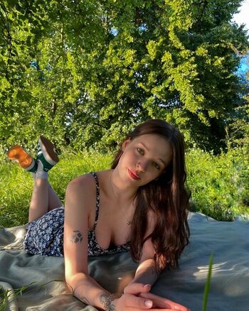 Full leaked Delya asmr private photo
