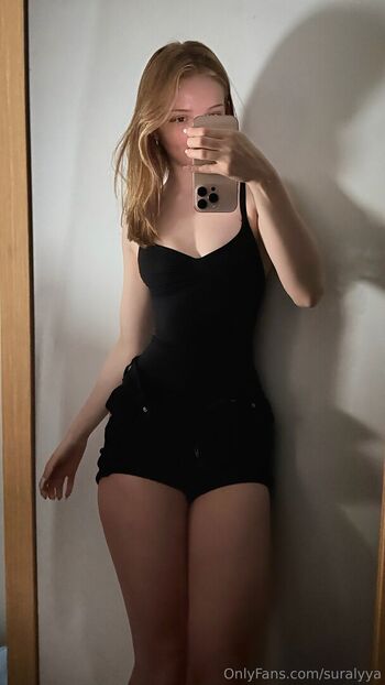 Full leaked Demande oonlysusu private photo