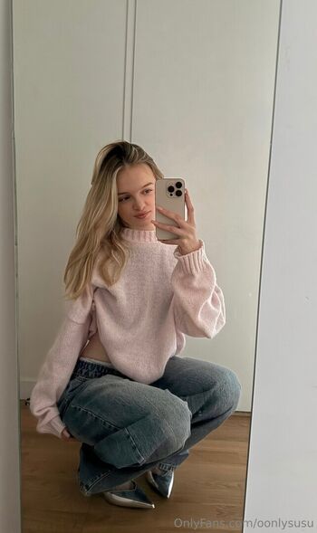 Full leaked Demande oonlysusu private photo