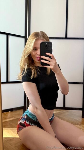 Full leaked Demande oonlysusu private photo