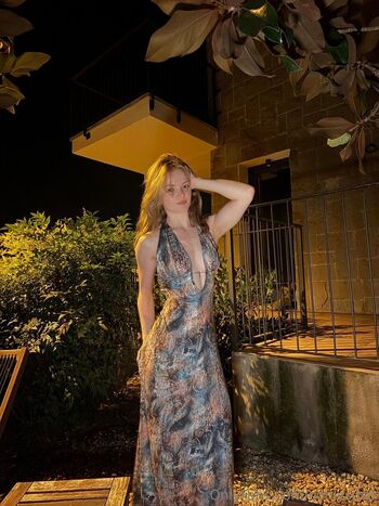 Full leaked Demande oonlysusu private photo