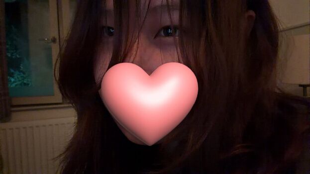 Full leaked Demenishki private onlyfans photo