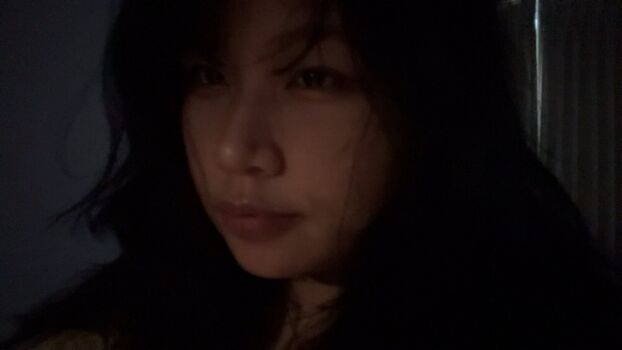 Full leaked Demenishki private onlyfans photo