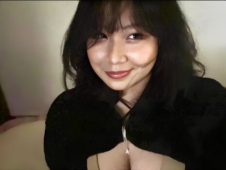 Full leaked Demenishki private photo