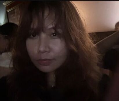 Full leaked Demenishki private photo
