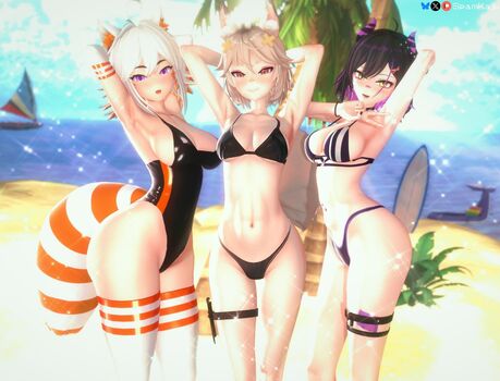 Demenishki