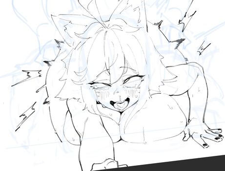 Demenishki