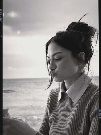 Demet Ozdemir