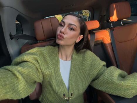 Demet Ozdemir