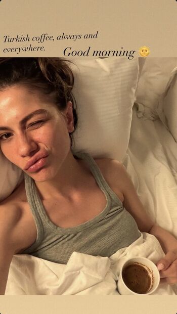 Demet Ozdemir