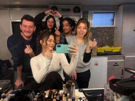 Demet Ozdemir
