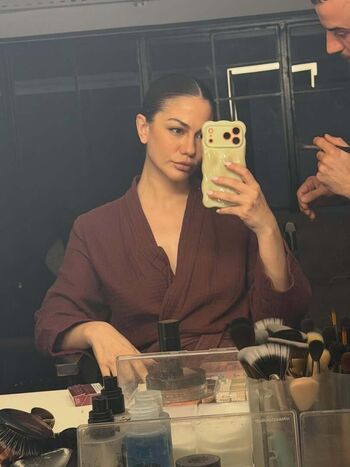 Demet Ozdemir