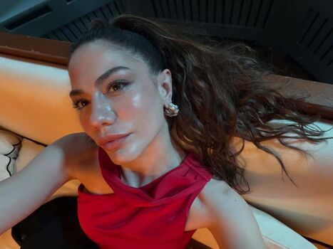 Demet Ozdemir