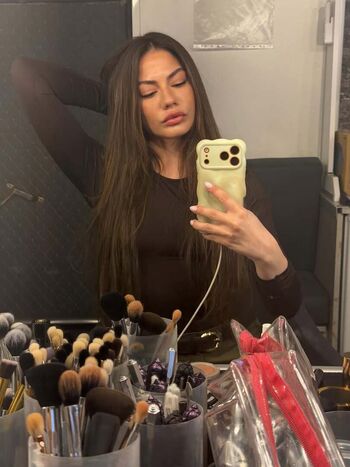 Demet Ozdemir