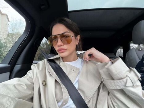 Demet Ozdemir