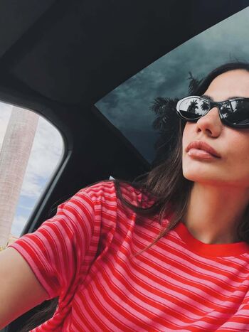 Demet Ozdemir