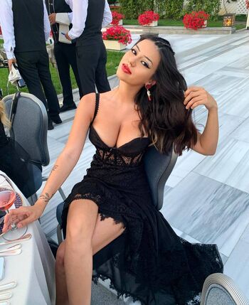 Demet Ozturk