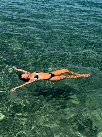 Demet Ozturk
