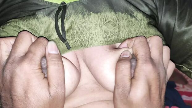 Full leaked Demet zdemir private onlyfans photo