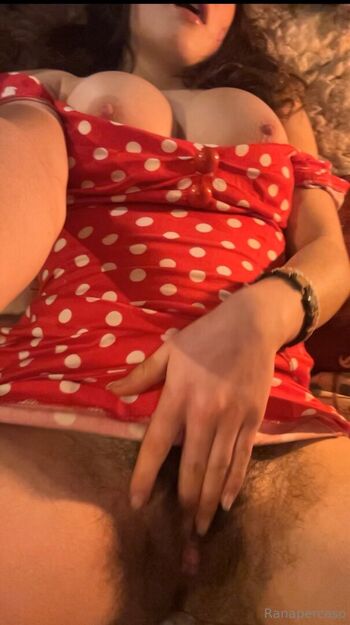 Full leaked Michelle thorne/ private onlyfans photo