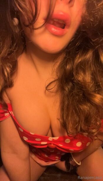 Full leaked Evamariee/ private onlyfans photo