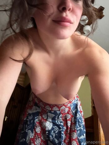 Full leaked Isabella sochas/ private photo