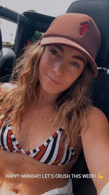 Demi Bagby