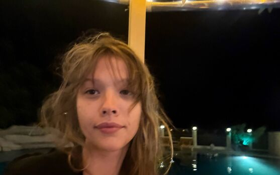 Full leaked Demi dee private onlyfans photo