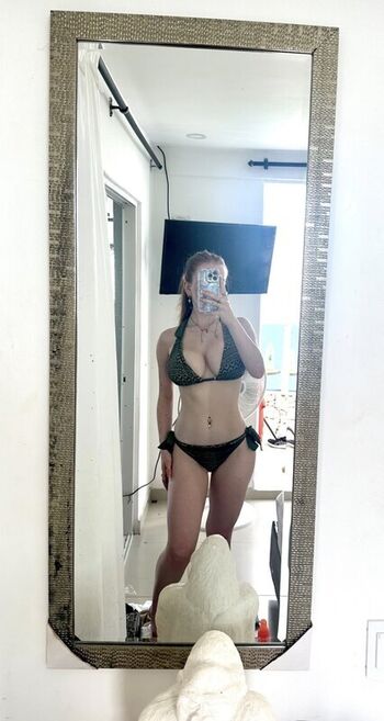Full leaked Demi lanigan private photo