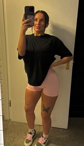 Demi-Lee