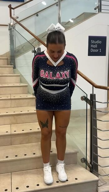 Full leaked Demi lee private photo